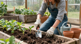 15 Best Gardening Supplies for Everyday Growing in 2027
