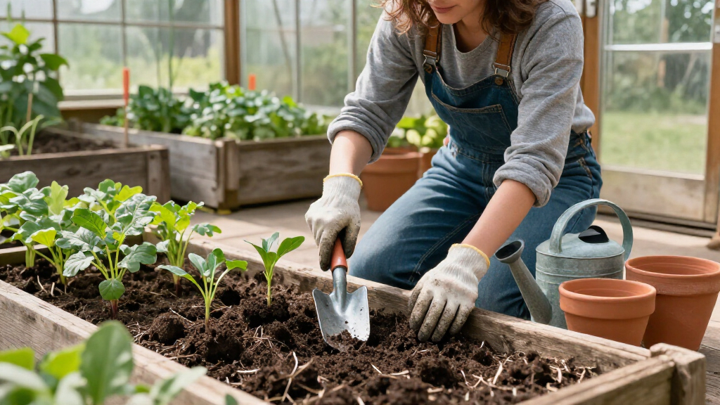 15 Best Gardening Supplies for Everyday Growing in 2027