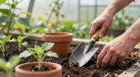 15 Best Gardening Tools for Easier Garden Care in 2027