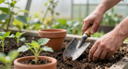 15 Best Gardening Tools for Easier Garden Care in 2027