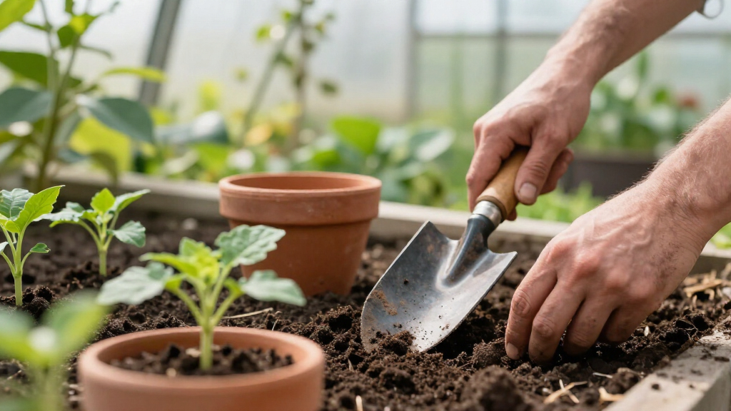 15 Best Gardening Tools for Easier Garden Care in 2027