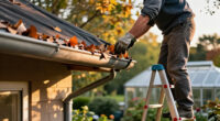 15 Best Gutter Guards for Easier Gutter Maintenance in 2027