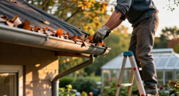 15 Best Gutter Guards for Easier Gutter Maintenance in 2027