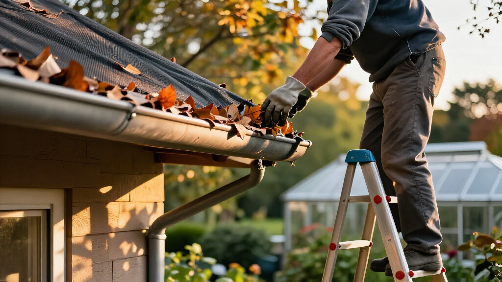 15 Best Gutter Guards for Easier Gutter Maintenance in 2027