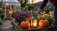 15 Best Halloween Garden Decorations for a Spooky Outdoor Display in 2027