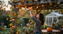 15 Best Halloween Outdoor String Lights for Spooky Displays in 2027