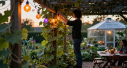 15 Best Halloween Outdoor String Lights in 2027
