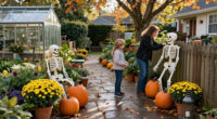 15 Best Halloween Skeleton Decorations for Outdoor Displays in 2027