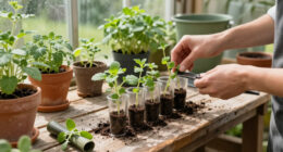 15 Best Herb Propagation Supplies for Easy, Space-Smart Growing in 2027