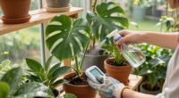15 Best Houseplant Care Products for Healthier Indoor Plants in 2027