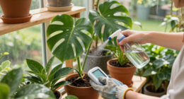 15 Best Houseplant Care Products for Healthier Indoor Plants in 2027