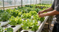 15 Best Hydroponic Gardening Systems for Indoor Growing in 2027