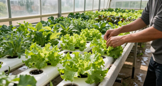 15 Best Hydroponic Gardening Systems for Indoor Growing in 2027