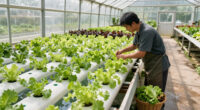15 Best Hydroponic Gardening Systems in 2027
