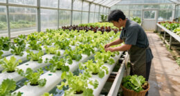 15 Best Hydroponic Gardening Systems in 2027