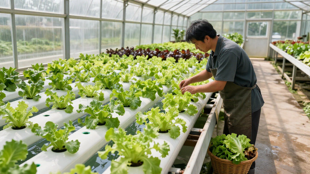 15 Best Hydroponic Gardening Systems in 2027