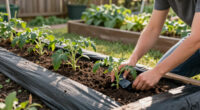 15 Best Landscape Fabrics for Weed Control in 2027