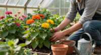 15 Best Lantana Plants for Colorful, Pollinator-Friendly Gardens in 2027
