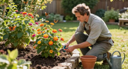 15 Best Lantana Plants for Gardens in 2027
