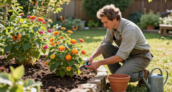 15 Best Lantana Plants for Gardens in 2027