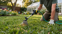 15 Best Lawn Care Products for Healthier Lawns in 2027