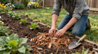 15 Best Mulch Alternatives for Gardens in 2027