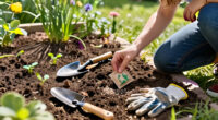 15 Best Native Plant Seeds for Pollinator Gardens in 2027