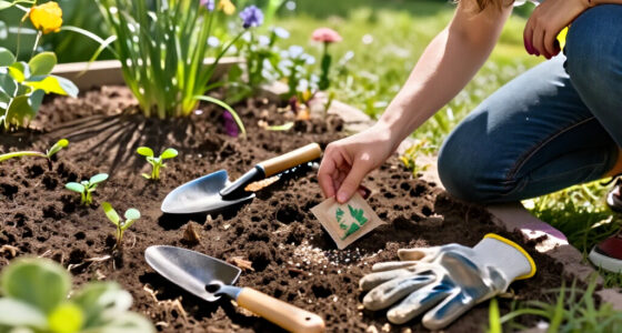 15 Best Native Plant Seeds for Pollinator Gardens in 2027