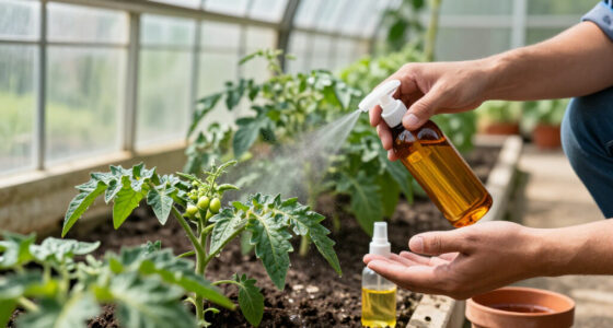 15 Best Organic Aphid Control Products for 2027