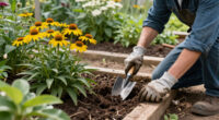 15 Best Perennial Garden Tools for Easier Planting and Maintenance in 2027