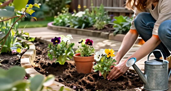 15 Best Perennial Plants for Long-Lasting Garden Color in 2027