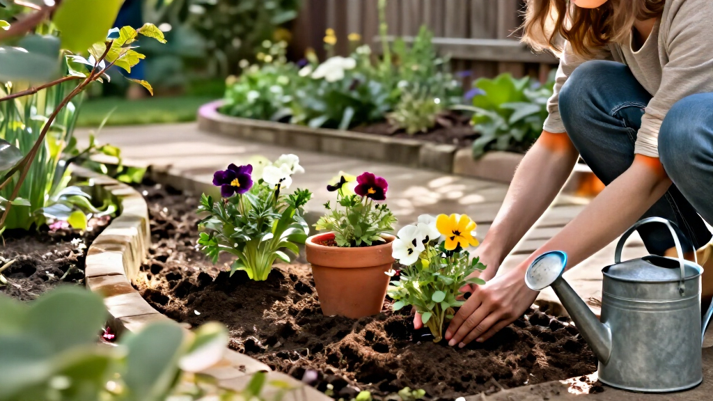 15 Best Perennial Plants for Long-Lasting Garden Color in 2027