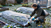 15 Best Plant Frost Covers for Winter Protection in 2027