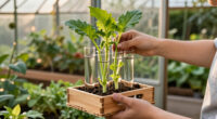 15 Best Plant Propagation Kits for Growing New Plants in 2027