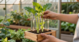 15 Best Plant Propagation Kits for Growing New Plants in 2027