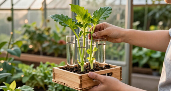 15 Best Plant Propagation Kits for Growing New Plants in 2027