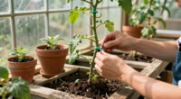 15 Best Plant Supports for Indoor and Outdoor Growth in 2027