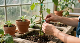 15 Best Plant Supports for Indoor and Outdoor Growth in 2027