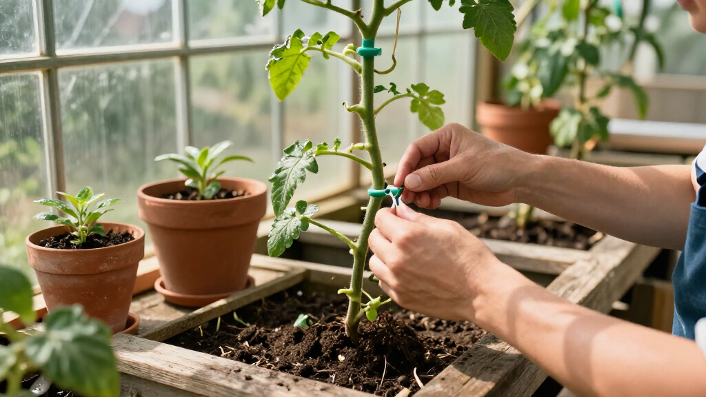 15 Best Plant Supports for Indoor and Outdoor Growth in 2027