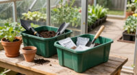 15 Best Plastic Storage Totes for 2027