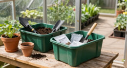 15 Best Plastic Storage Totes for 2027