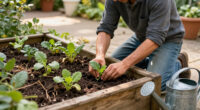 15 Best Raised Garden Beds for Easier Home Growing in 2027