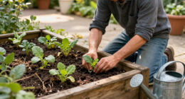 15 Best Raised Garden Beds for Easier Home Growing in 2027