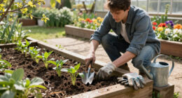 15 Best Spring Gardening Tools for Easier Planting and Yard Cleanup in 2027
