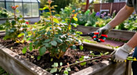 15 Best Tree Pruning Tools for Every Yard in 2027