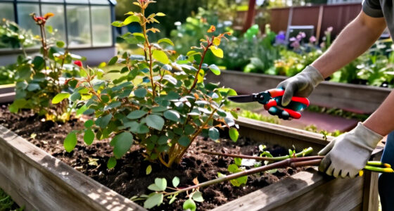 15 Best Tree Pruning Tools for Every Yard in 2027