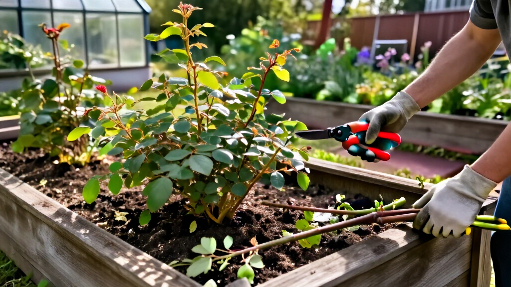 15 Best Tree Pruning Tools for Every Yard in 2027