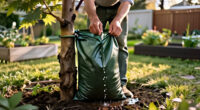 15 Best Tree Watering Bags for Easier Deep Watering in 2027