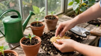 15 Best Vermiculite for Gardening in 2027