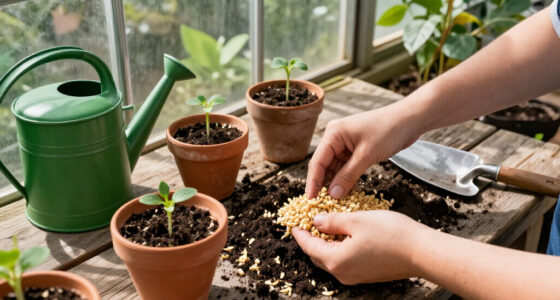 15 Best Vermiculite for Gardening in 2027